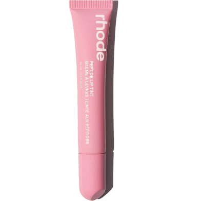 Rhode Peptide Lip Tints Ribbon-10 ml image