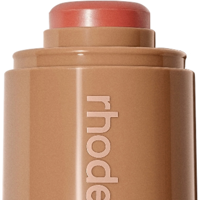 Rhode Pocket Blush-Freckle (Neutral Peach) image