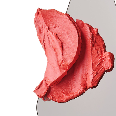Rhode Spicy Marg Pocket Blush | eBay