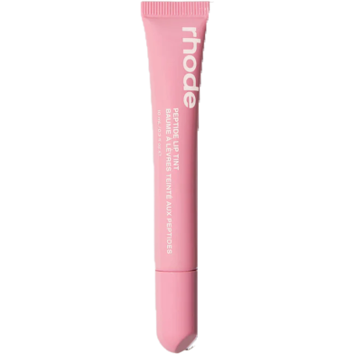Rhode Ribbon Peptide Lip Treatment Lip Balm - 10ml image