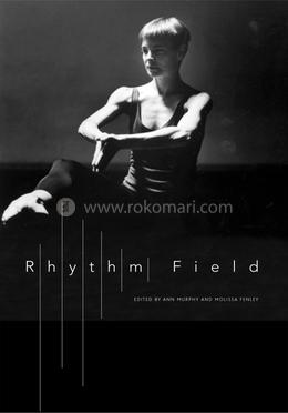 Rhythm Field image