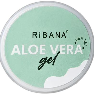 Ribana Aloe Vera Gel image