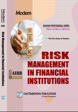 Risk Management in Financial Institutions image
