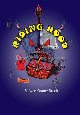 Riding Hood