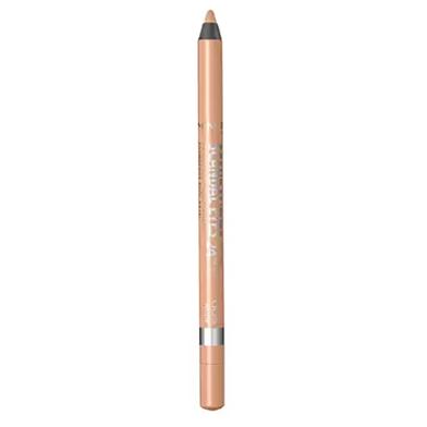 Rimmel Scandaleyes Waterproof Kohl Kajal- Nude image