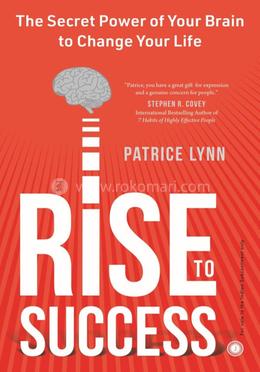 Rise to Success image