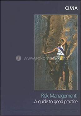 Risk Management image