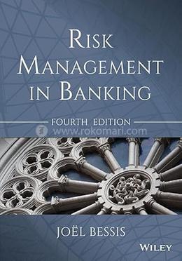 Risk Management in Banking image