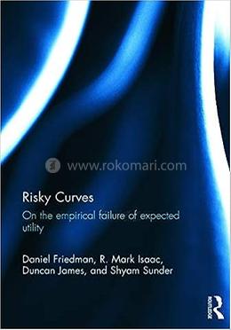 Risky Curves