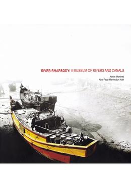 River Rhapsody image