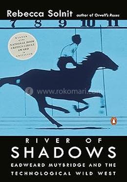 River of Shadows