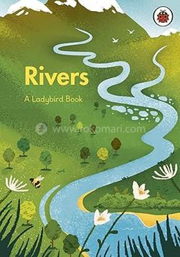 Rivers image