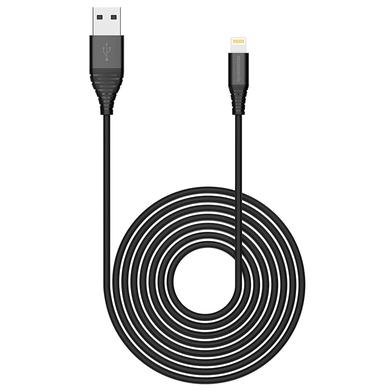 Riversong CL32 Alpha S Lighting Data Cable image