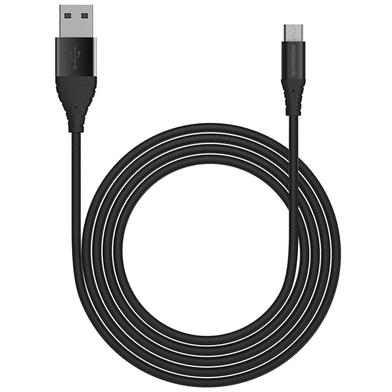 Riversong CM32 Alpha S Micro USB Data Cable image