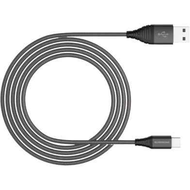 Riversong CT32 Alpha S Type C Data Cable image