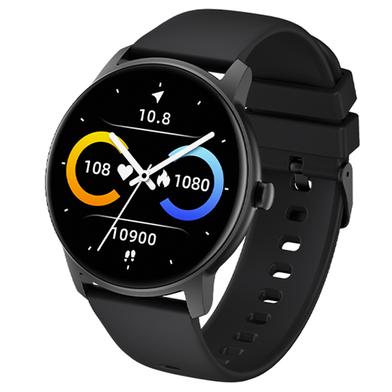 Riversong SW46 Motive 3 Pro Bluetooth Calling Smart Watch Price in BD