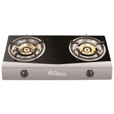 Rizco RGB ST 423 LPG Gas Burner image