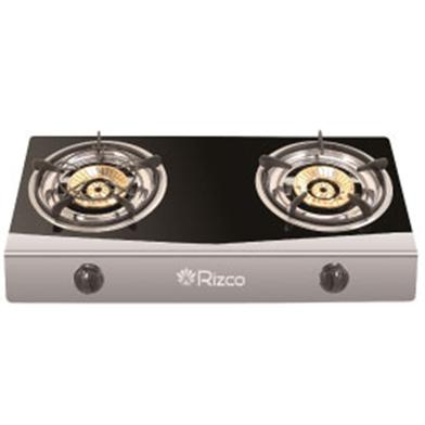 Rizco RGB ST 423 LPG Gas Burner image