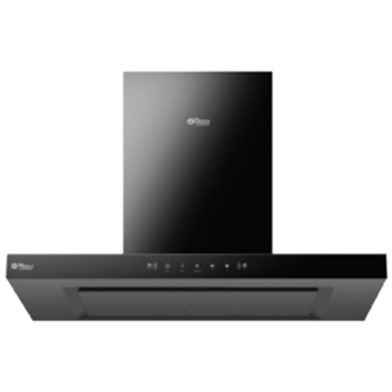 Rizco RKH 125 Kitchen Hood - 30 Inch image