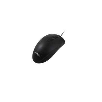 Rizyue Jedel Wire Mouse CP72 image