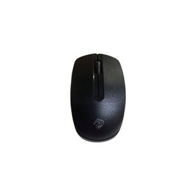 Rizyue Wireless Mouse M11 image