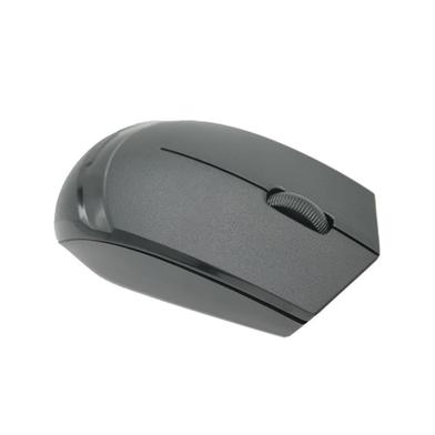 Rizyue Wireless Mouse M12 image