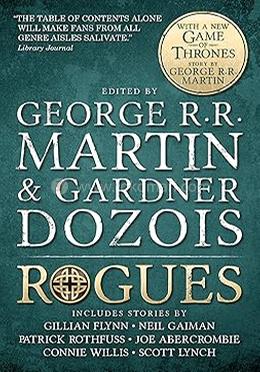 Rogues 