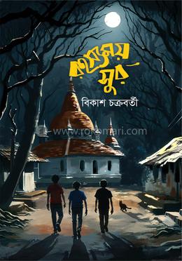 রহস্যময় সুর image