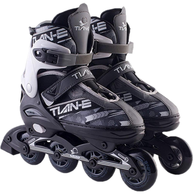 Roller Skate Shoes inline (size 42-45) image