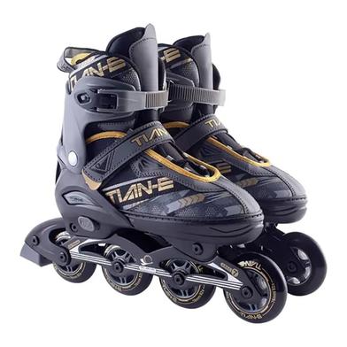 Roller skate shoes inline(size 39-42) image