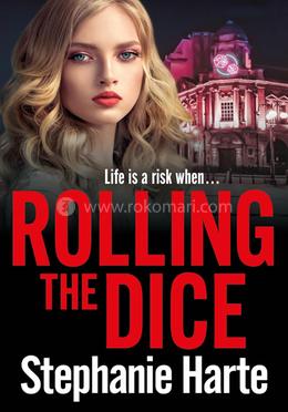 Rolling the Dice image