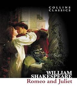 Romeo And Juliet image