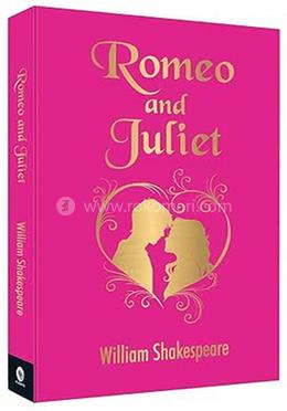 Romeo and Juliet 