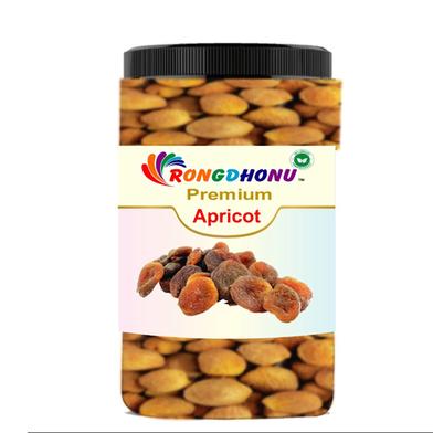 Rongdhonu Premium Apricot -1000gm image