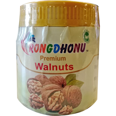 Rongdhonu Premium Walnut, Akhrot image