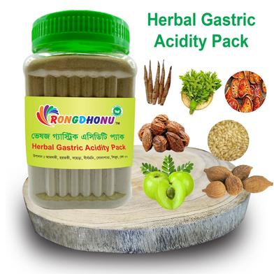 Rongdhonu Vesoj Gastric Acidity pack - 200 gm image
