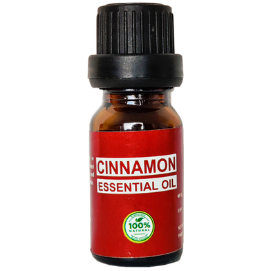 Rongon Cinnamon (দারুচিনি গুড়া) - 75gm image