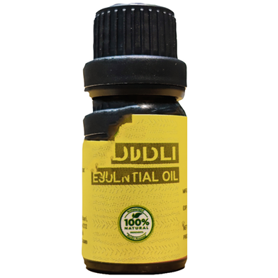 Rongon Herbals Neroli Essential Oil - 10 ml image