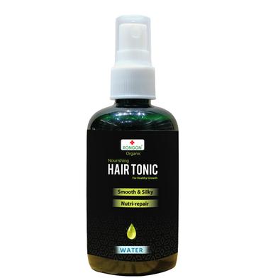Rongon Nourishing Hair Tonic -100ml image