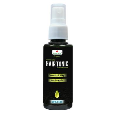 Rongon Nourishing Hair Tonic - 50ml image
