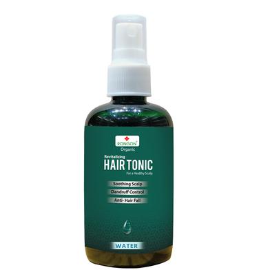 Rongon Revitalizing Hair Tonic 100ml image