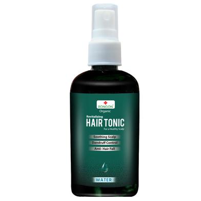 Rongon Revitalizing Hair Tonic 250ml image