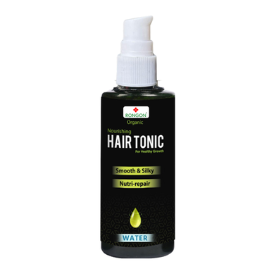 Rongon Revitalizing Hair Tonic 50 Ml image