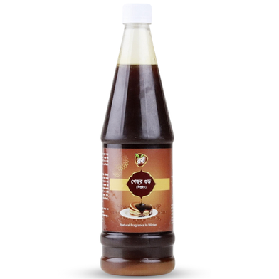 Root Date Palm Jaggery Liquid 1kg image
