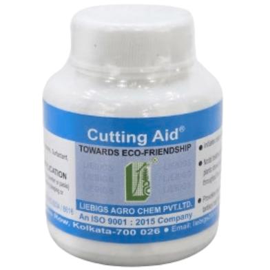 Rooting Hormone | Cutting Aid - 50 gm image