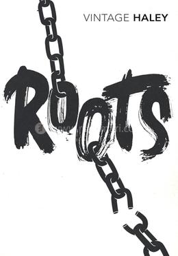 Roots image