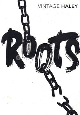Roots: The Saga of an American Family image