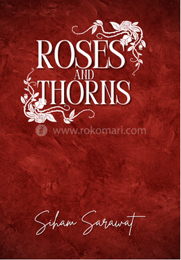 Roses and Thorns image