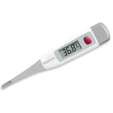 Rossmax TG 380 Digital Thermometer image