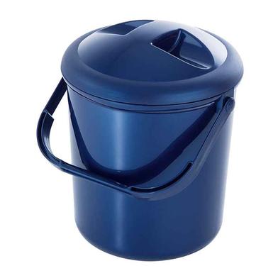 Rotho-Nappy Pail image